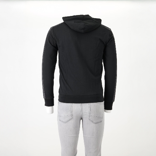 Resim Giovane Gentile Eşofman Üst