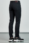 Resim Giovane G. Designers Pantolon Denim