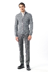 Picture of Giovane Gentile Tricot