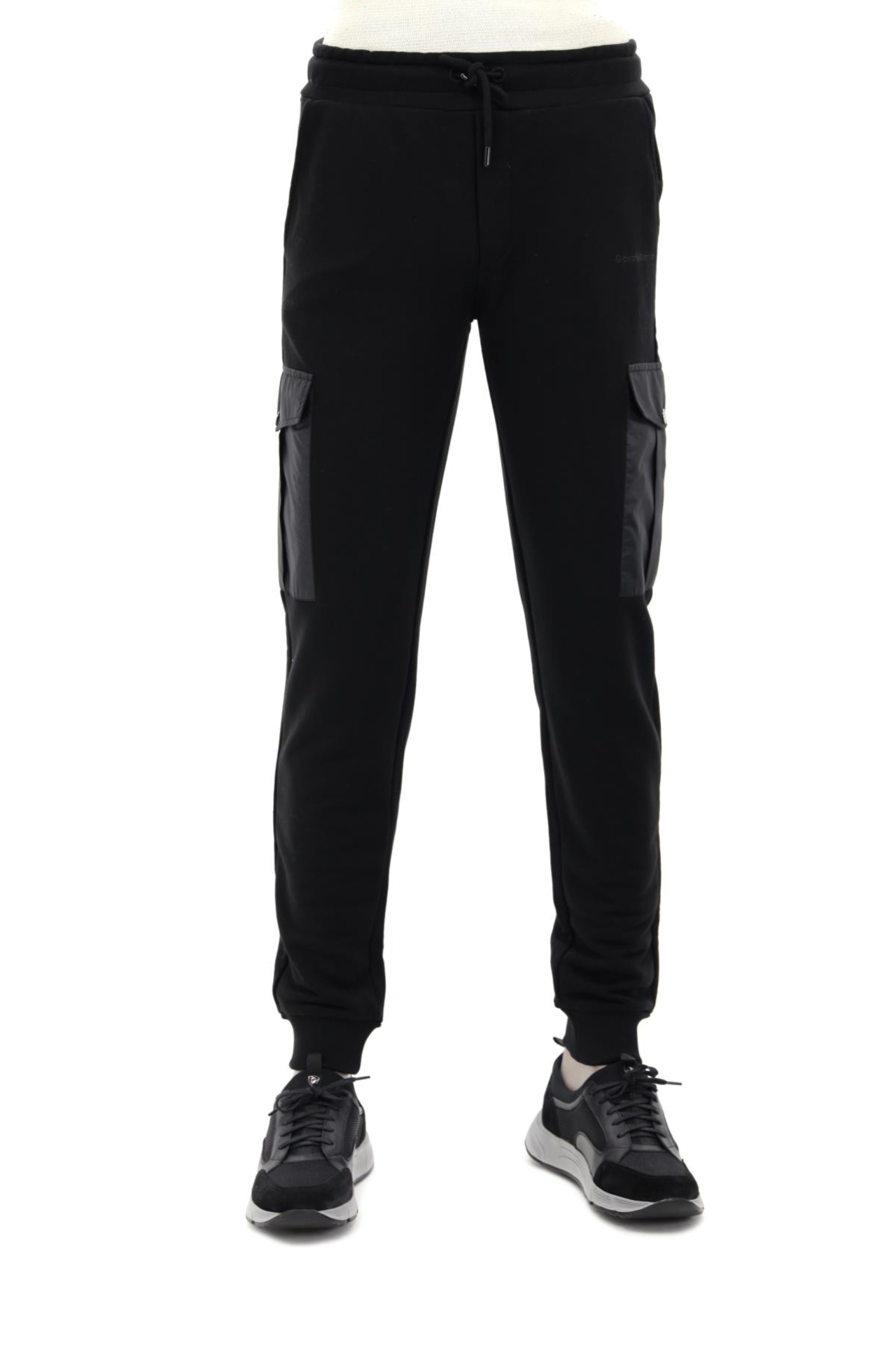 Picture of Giovane Gentile Sweatpants