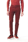 Resim Giovane G. Designers Pantolon Casual