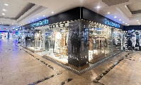 Panora AVM