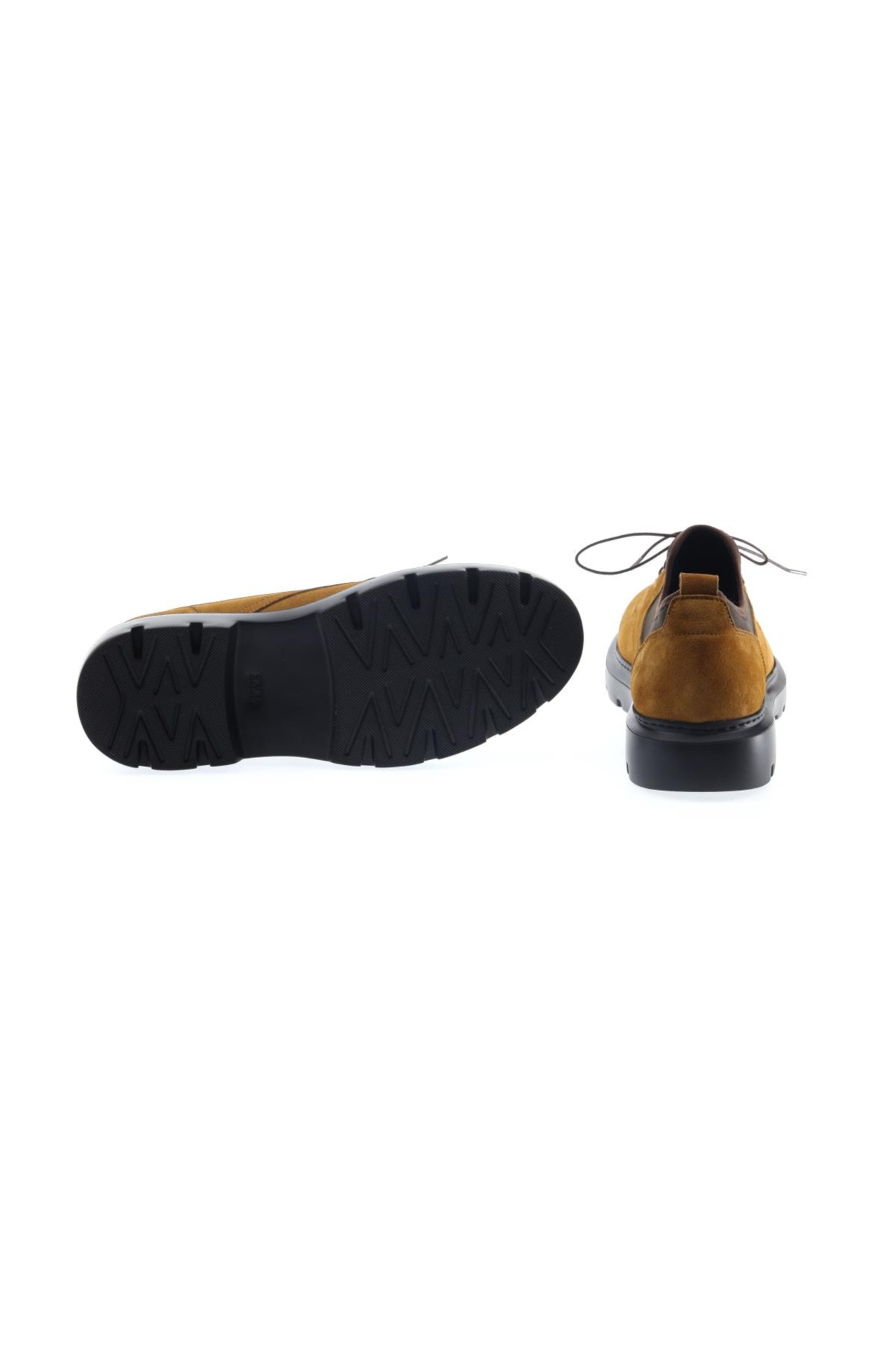 Picture of Giovane Gentile Shoes