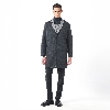Picture of Giovane Gentile OverCoat