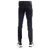 Picture of Giovane Gentile Trousers Casual