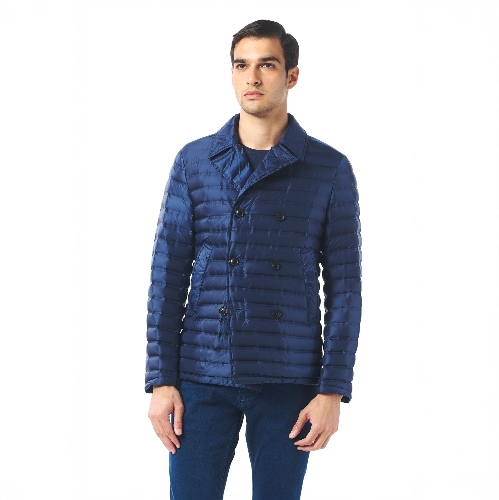 Picture of Giovane Gentile Coat Jacket