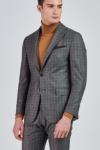 Picture of Giovane Gentile Suit