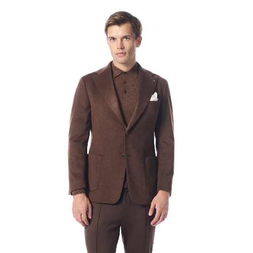 Resim Giovane Gentile Ceket