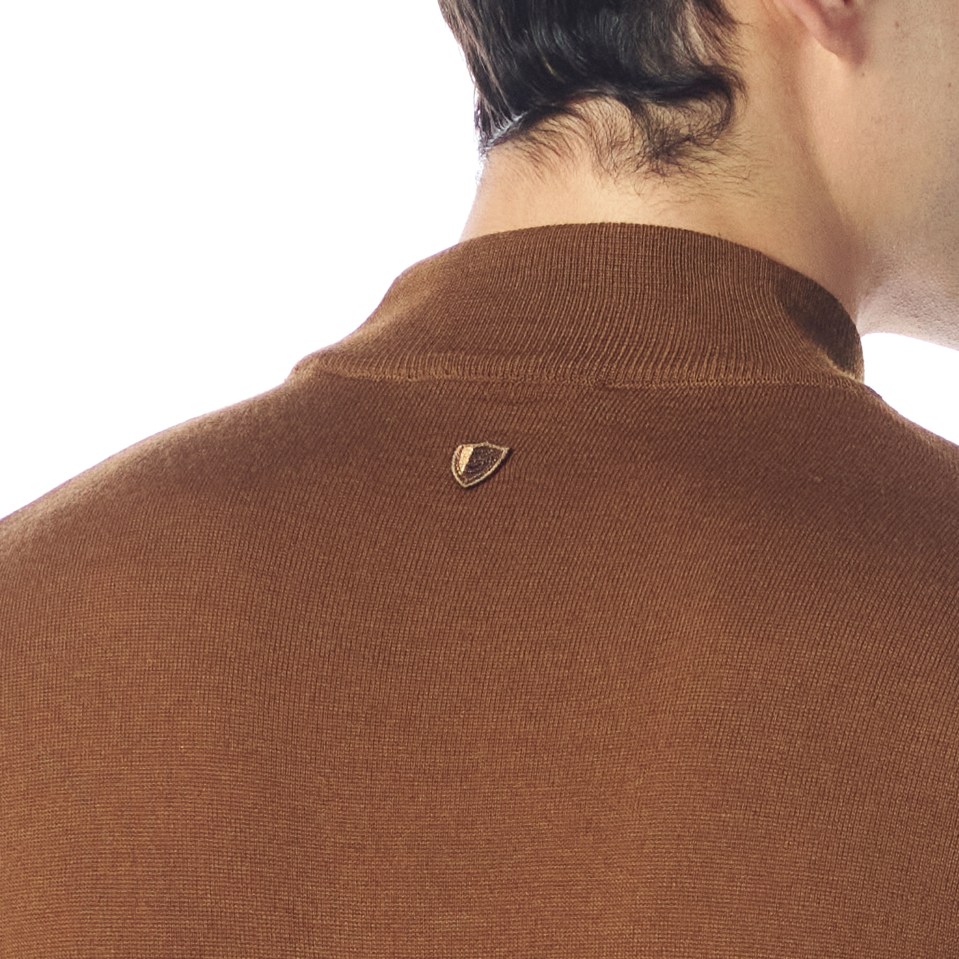 Picture of Giovane G. Designers Tricot