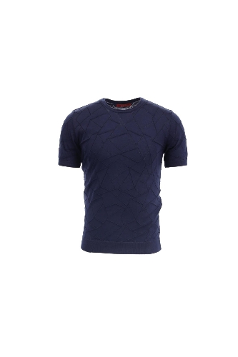 Picture of Giovane Gentile Triko