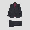 Picture of Giovane G. Designers Suit (Basic Series)