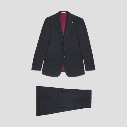 Picture of Giovane G. Designers Suit (Basic Series)