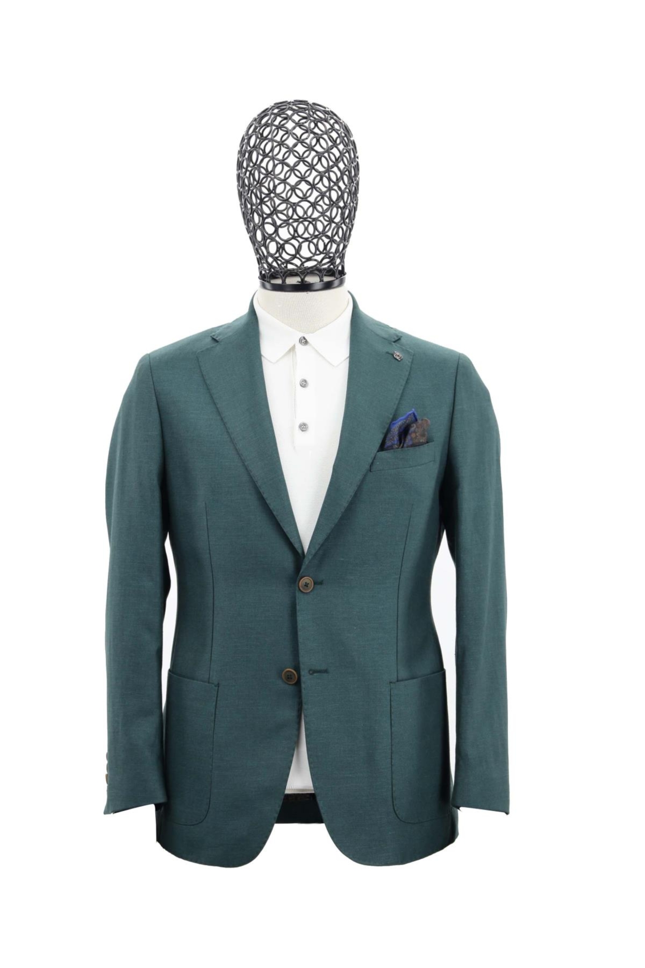 Picture of Giovane Gentile Jacket