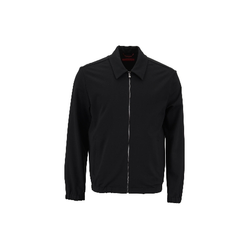 Picture of Giovane Gentile Mont / Kaban