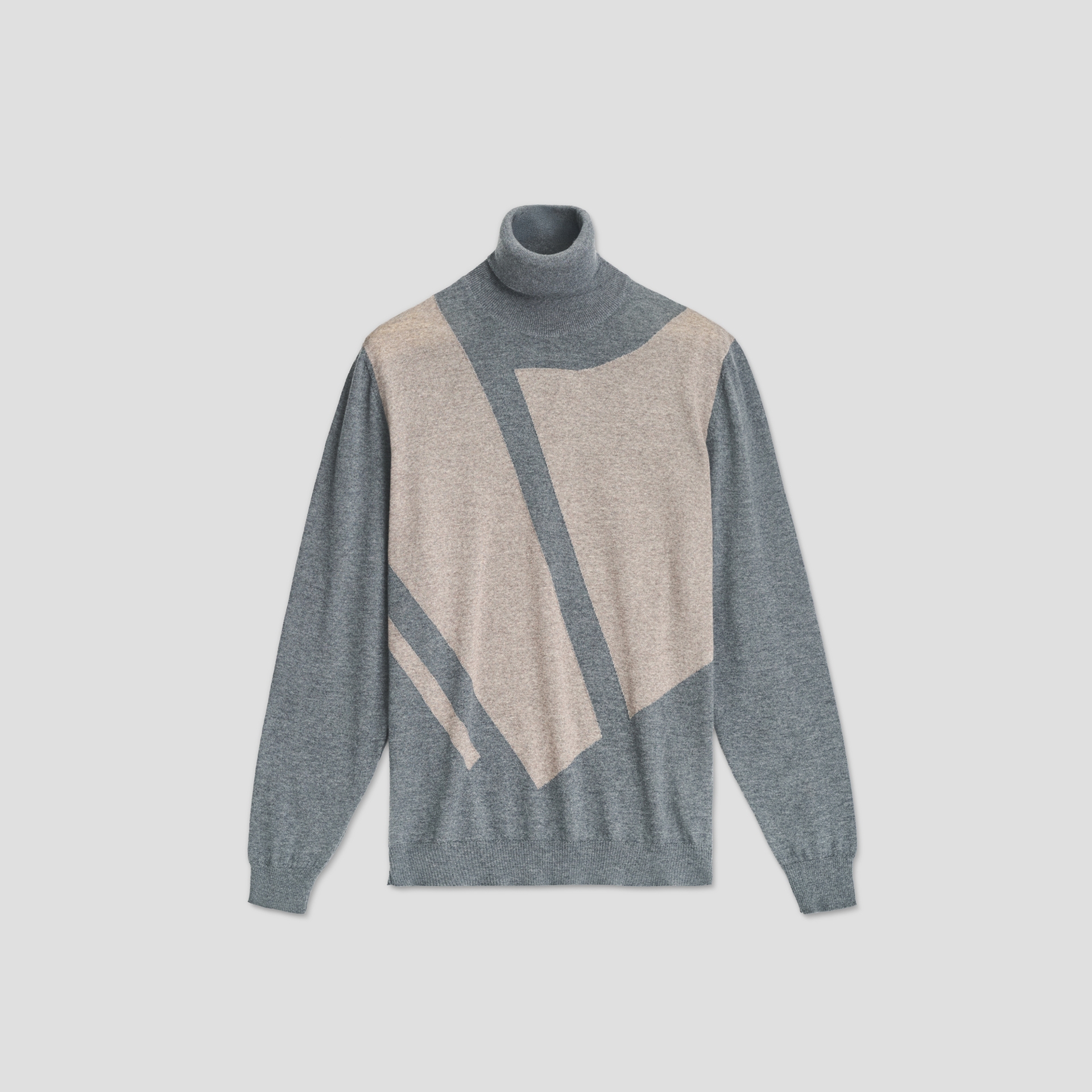 Resim Giovane Gentile Triko