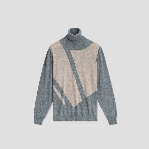 Resim Giovane Gentile Triko