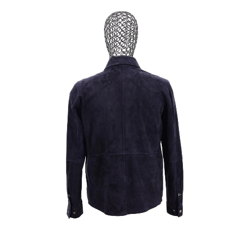 Resim Giovane Gentile Deri Mont Kaban