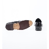 Picture of Giovane Gentile Shoes