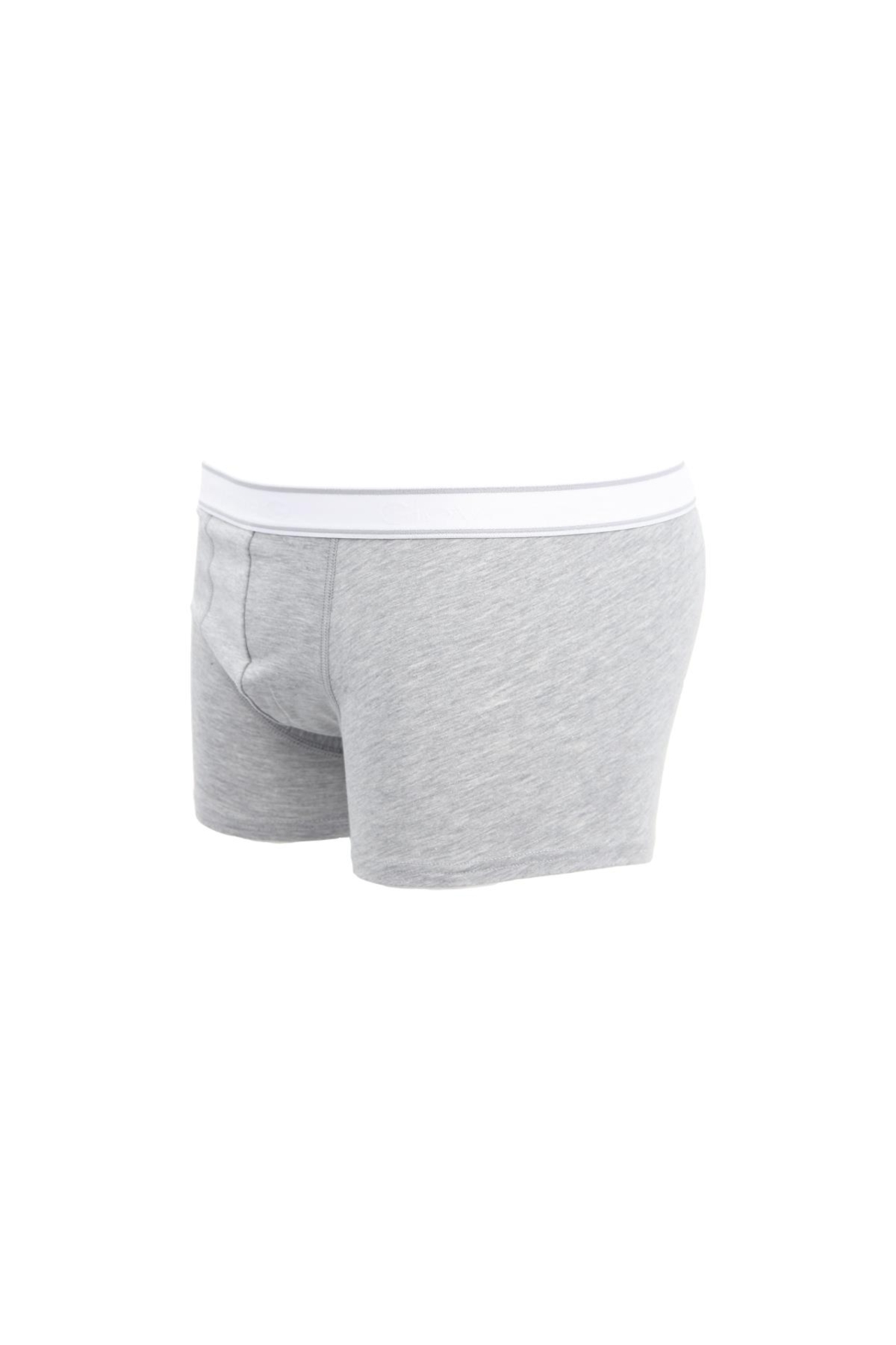 Picture of Giovane G. Designers Underwear Boxer