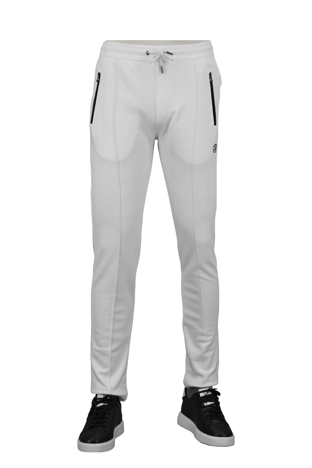 Picture of Giovane G. Designers Sweatpants