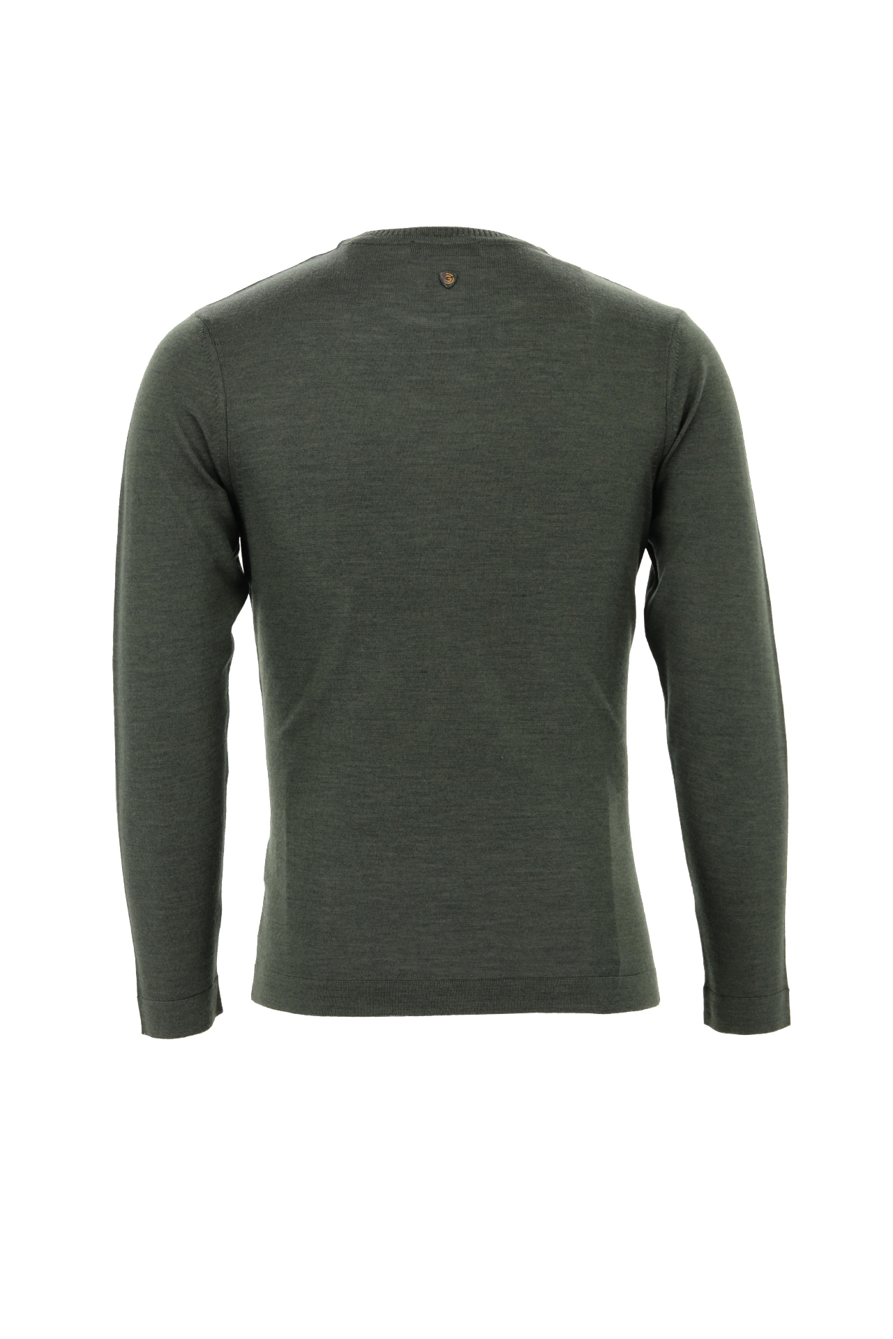 Resim Giovane G. Designers Triko