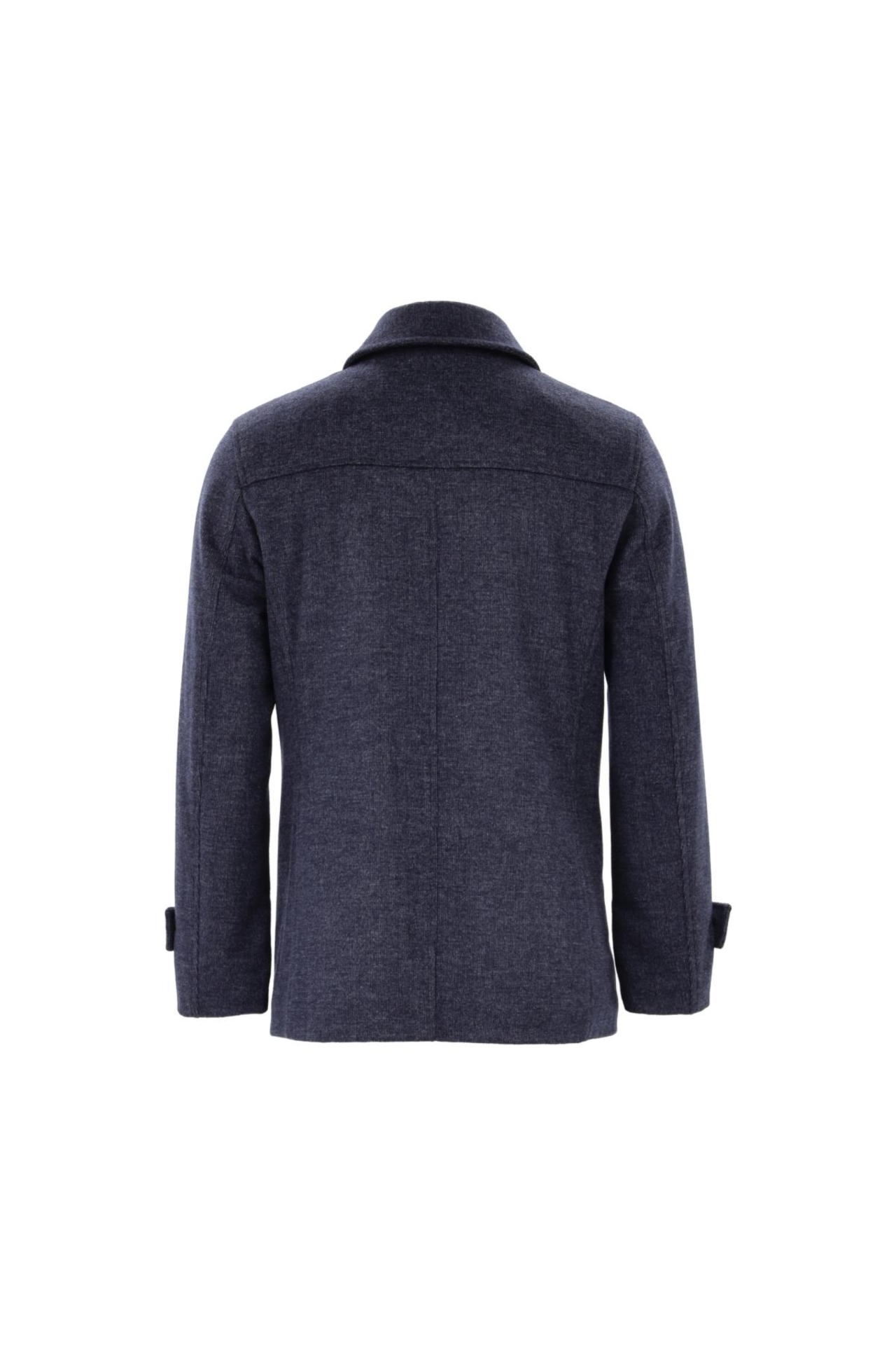 Picture of Giovane Gentile Coat Jacket