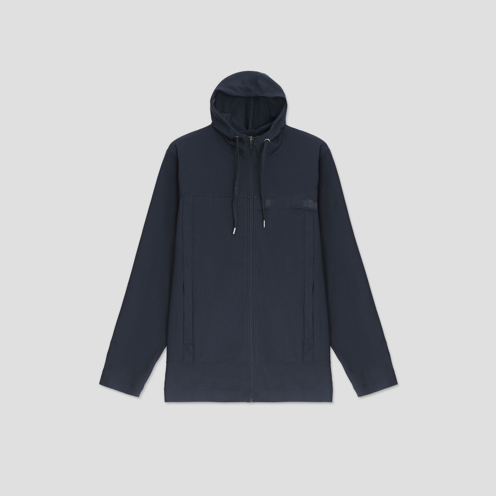 Resim Giovane G. Designers Eşofman Üst