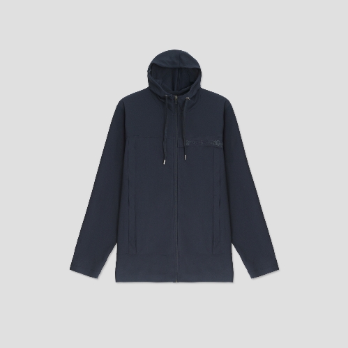 Resim Giovane G. Designers Eşofman Üst