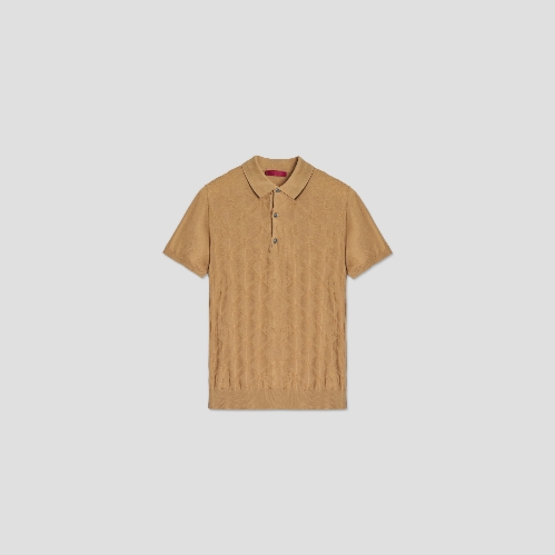 Picture of Giovane Gentile Triko