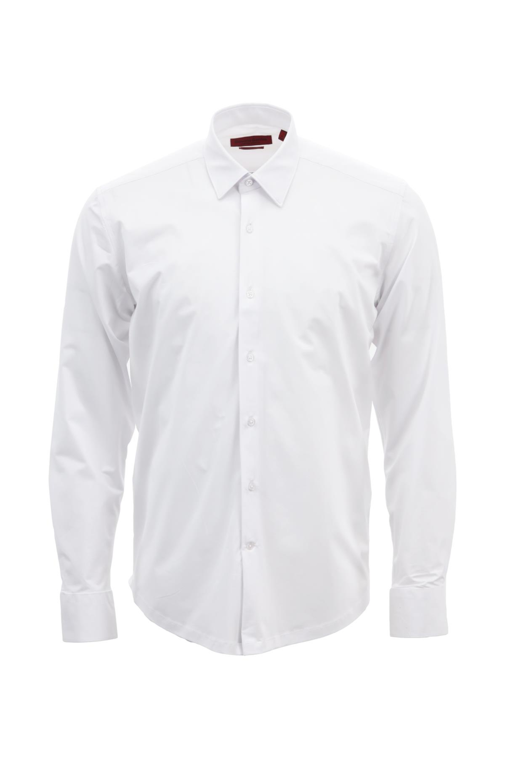 Picture of Giovane Gentile Shirt