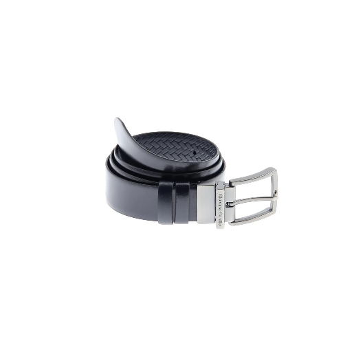 Picture of Giovane Gentile Kemer