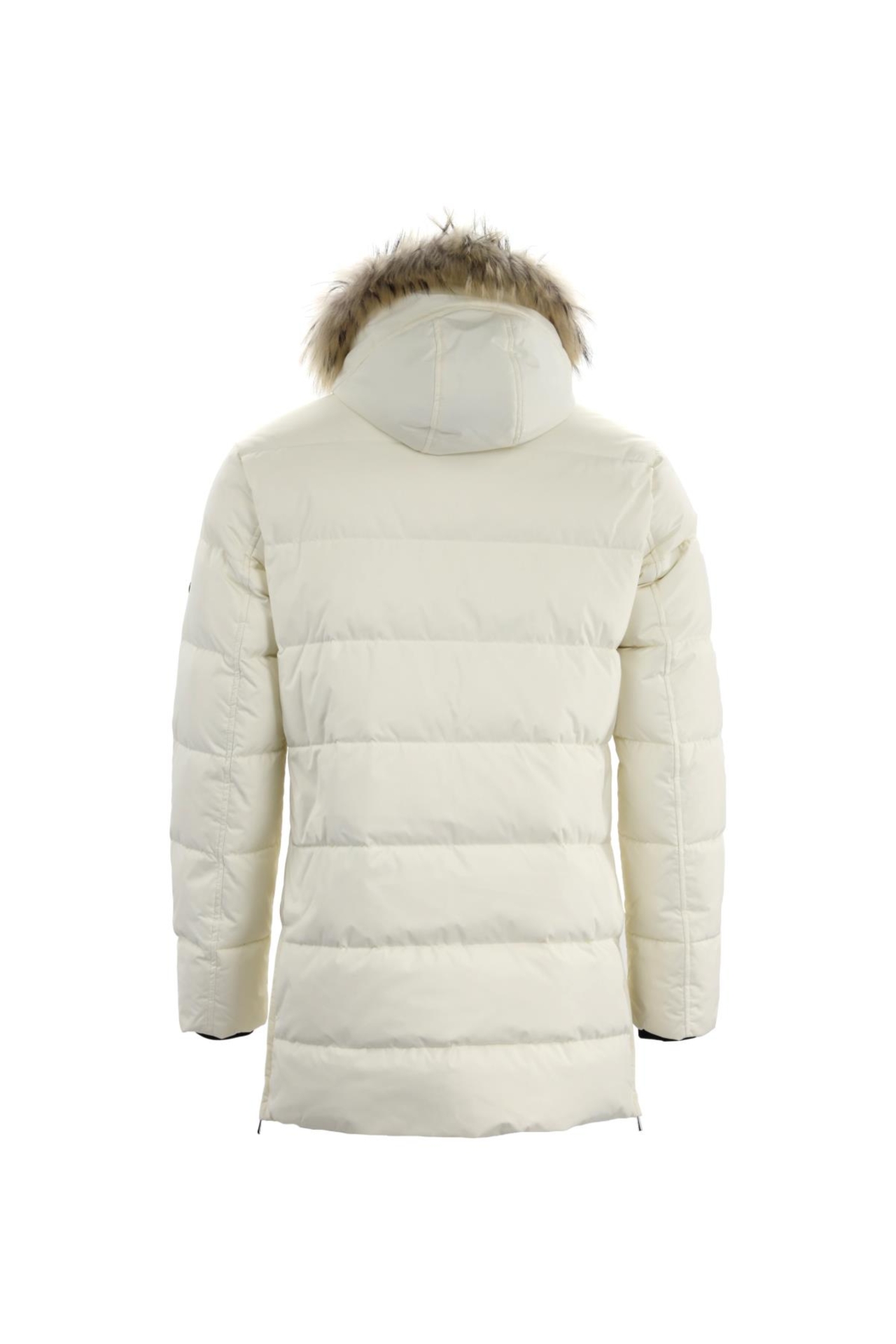 Resim Giovane Gentile Mont / Kaban