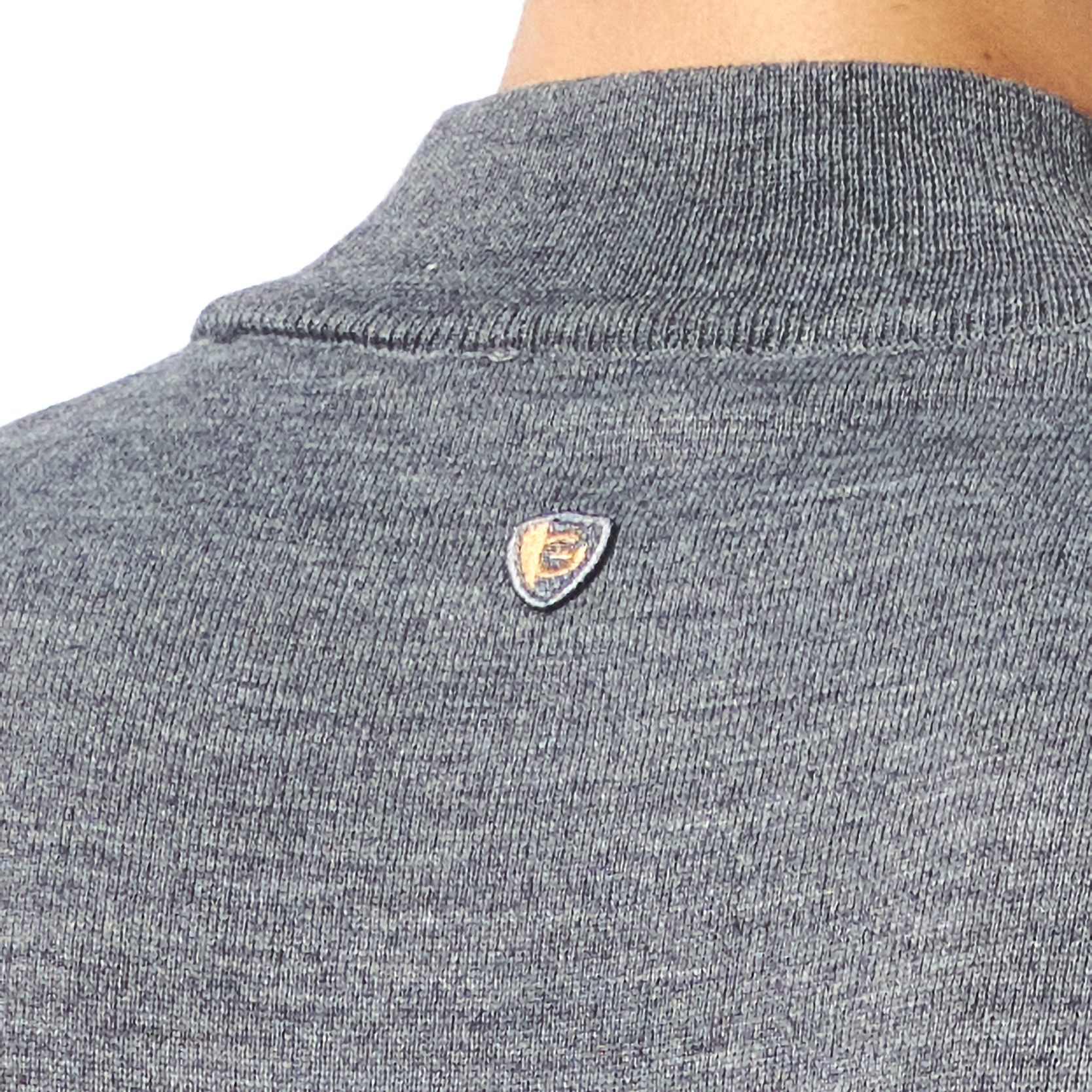 Picture of Giovane G. Designers Tricot