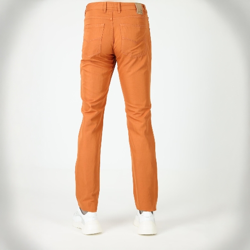 Picture of Giovane Gentile Pantolon Casual