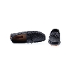 Picture of Giovane Gentile Shoes