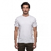 Resim Giovane Gentile T-Shirt (Basic Series)