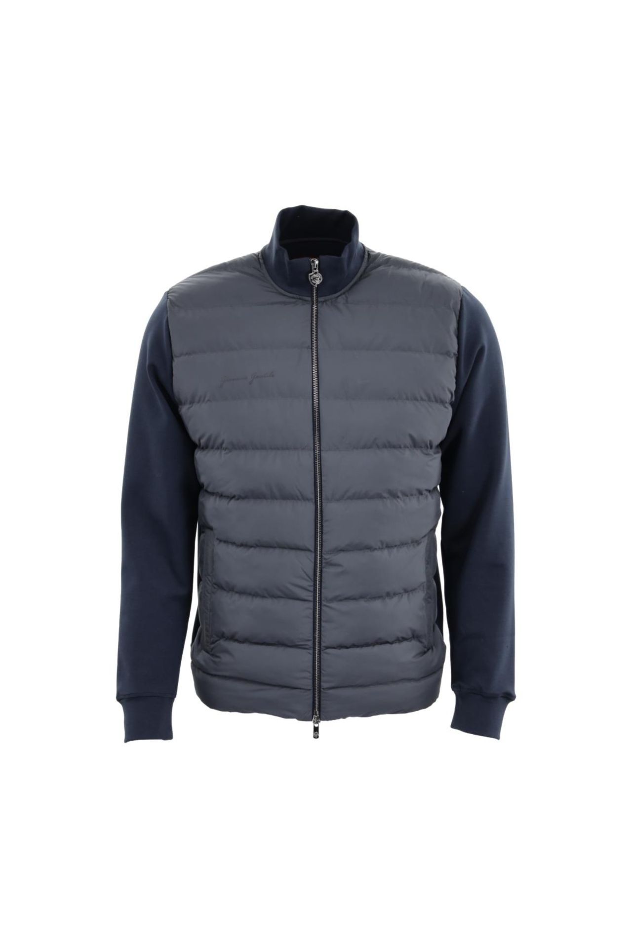 Picture of Giovane Gentile Tracksuit