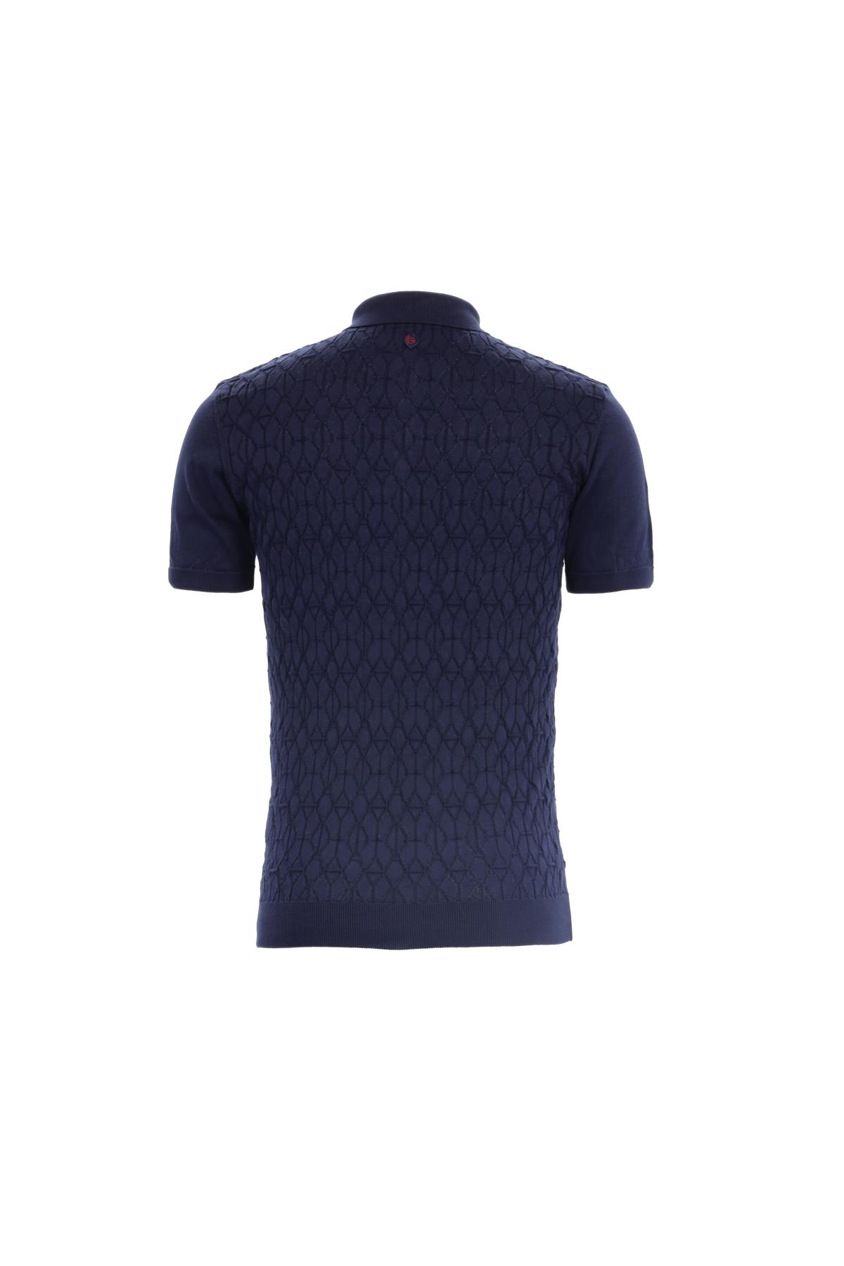 Picture of Giovane Gentile Tricot