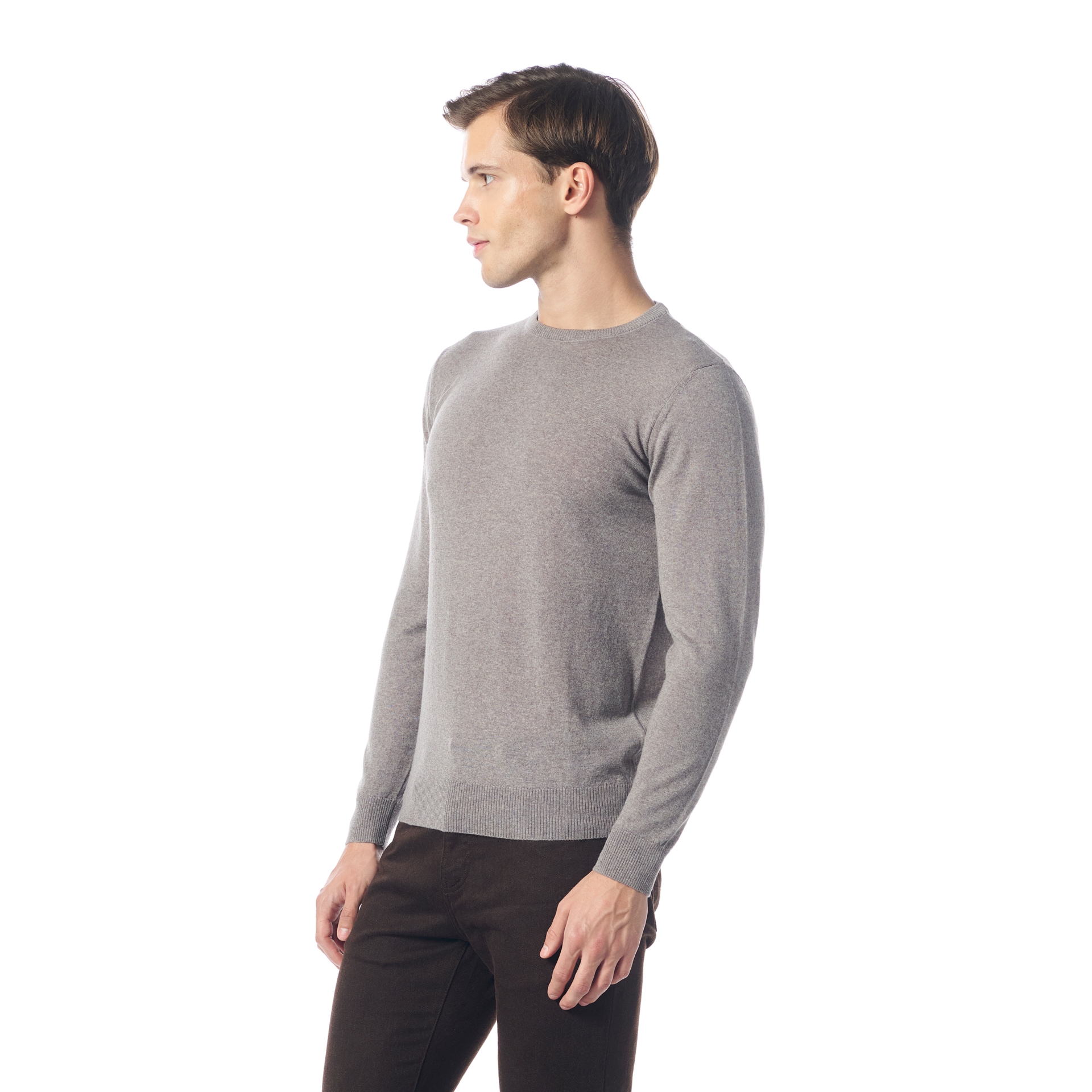 Resim Giovane Gentile Triko