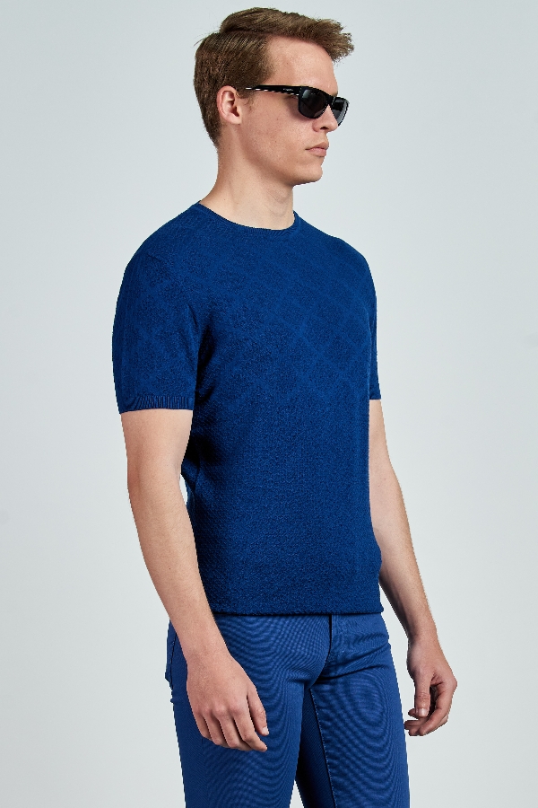 Picture of Giovane G. Designers Triko