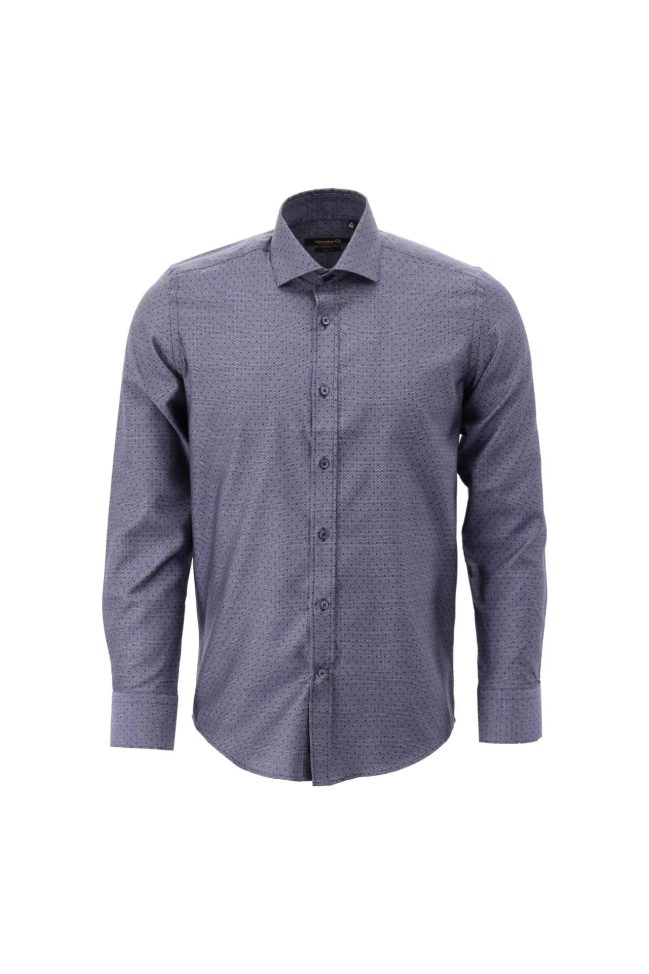 Picture of Giovane G. Designers Shirt