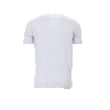 Resim Giovane Gentile T-Shirt
