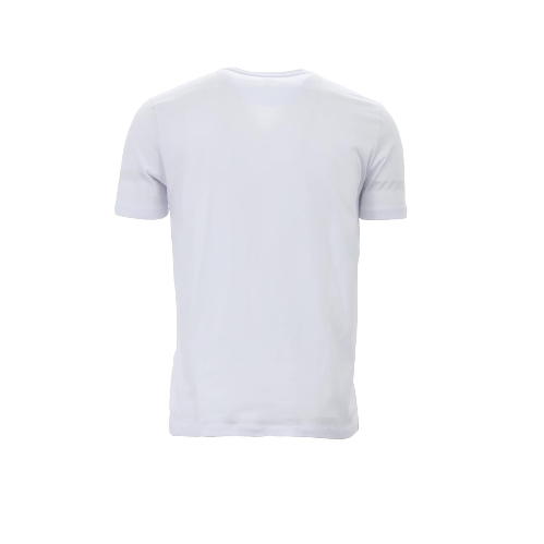 Resim Giovane Gentile T-Shirt