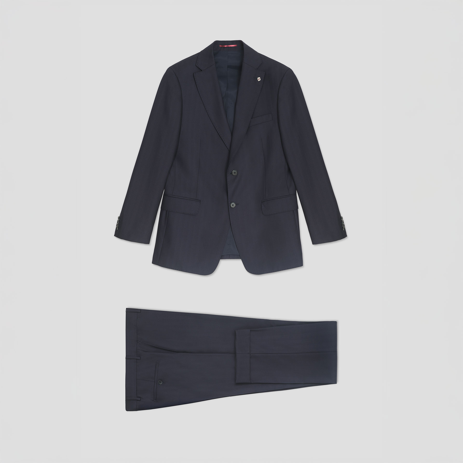 Picture of Giovane Gentile Takım Elbise