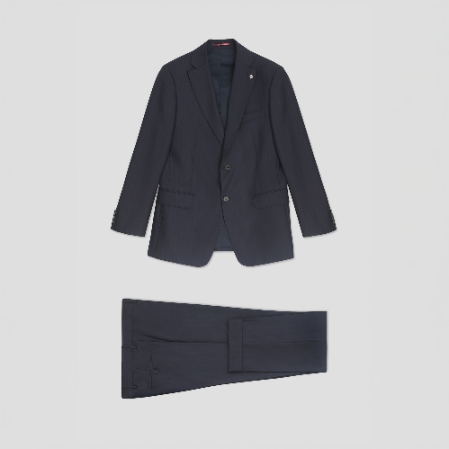 Picture of Giovane Gentile Takım Elbise