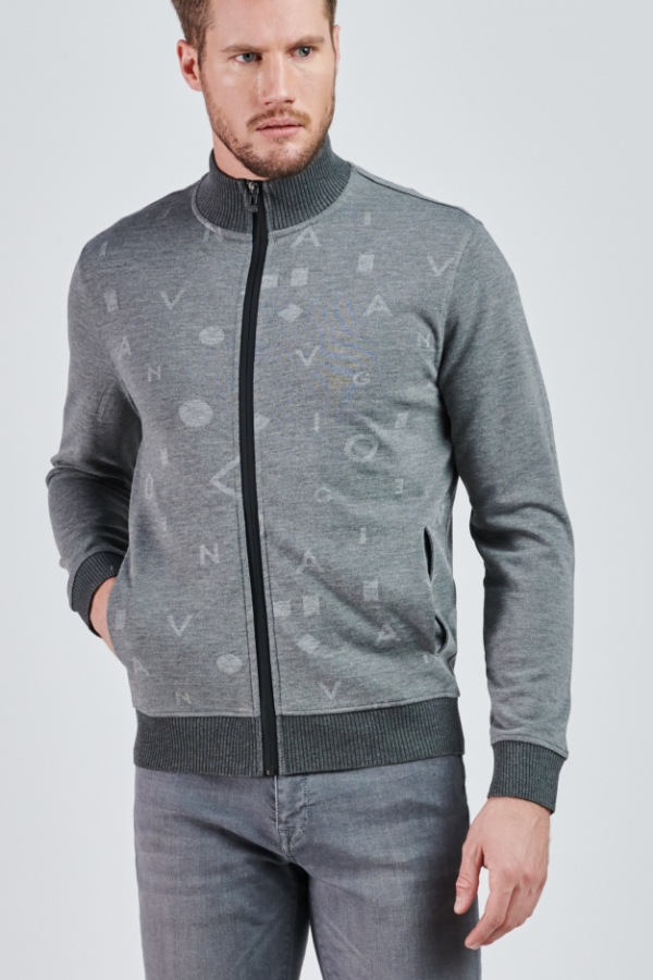 Resim Giovane G. Designers Eşofman Üst