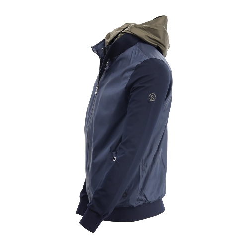 Picture of Giovane G. Designers Eşofman Üst