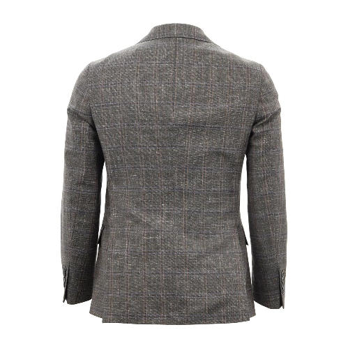 Picture of Giovane Gentile Ceket