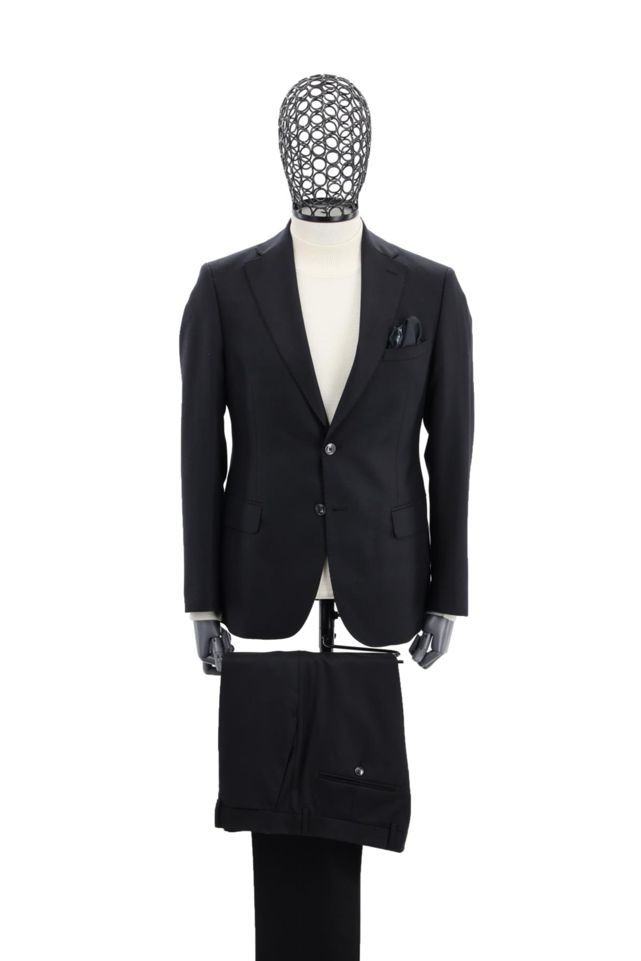 Picture of Giovane Gentile Suit