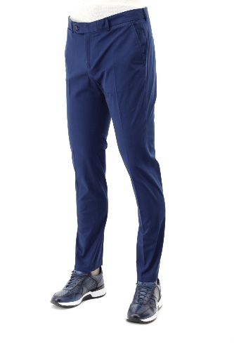 Resim Giovane G. Designers Pantolon